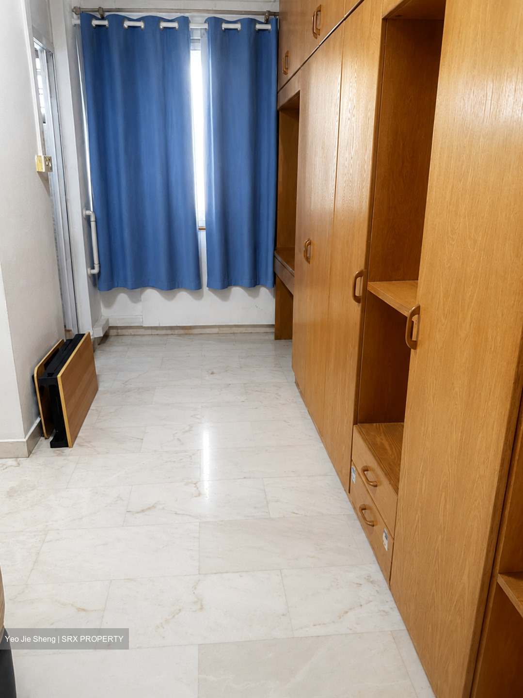 Blk 839 Yishun Street 81 (Yishun), HDB 4 Rooms #617708931